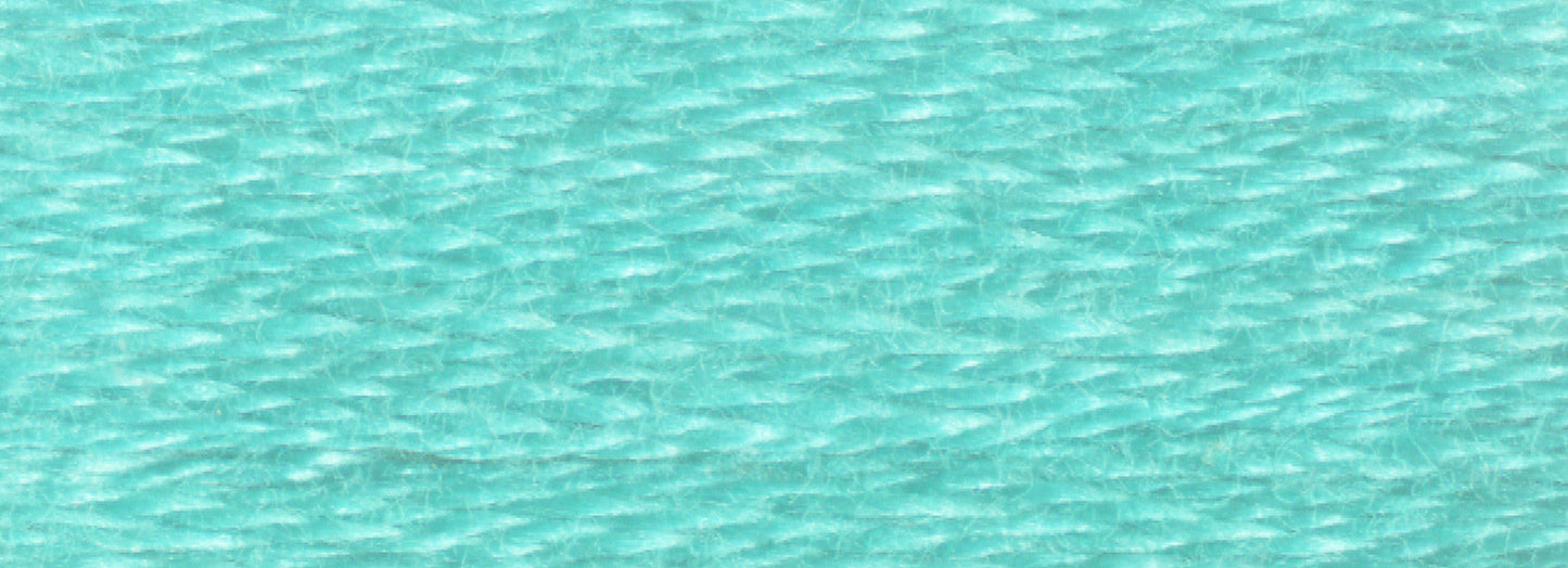 DMC Embroidery Floss - Colors 901 to 1000