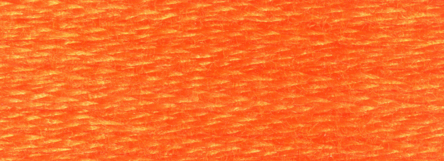 DMC Embroidery Floss - Colors 901 to 1000