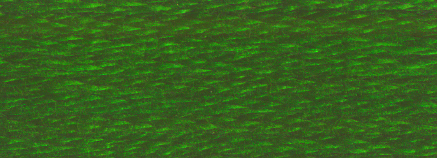 DMC Embroidery Floss - Colors 901 to 1000