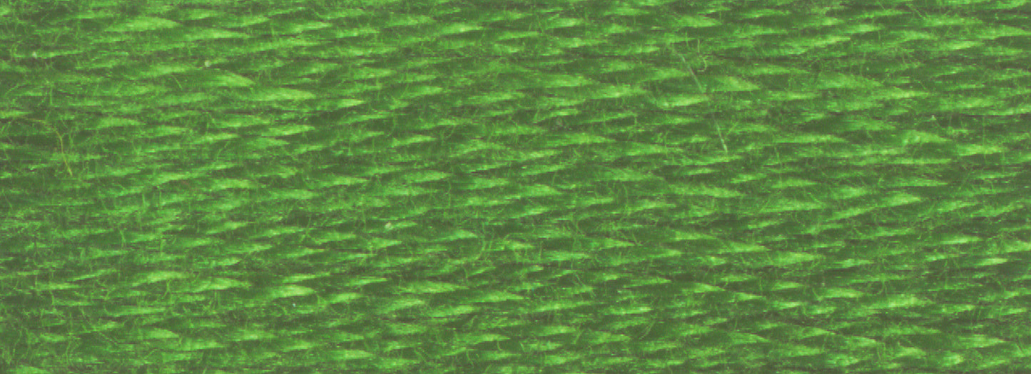 DMC Embroidery Floss - Colors 901 to 1000