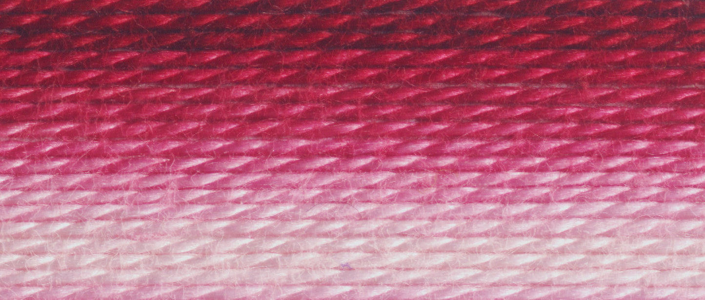 DMC Embroidery Floss - Colors 01 to 99