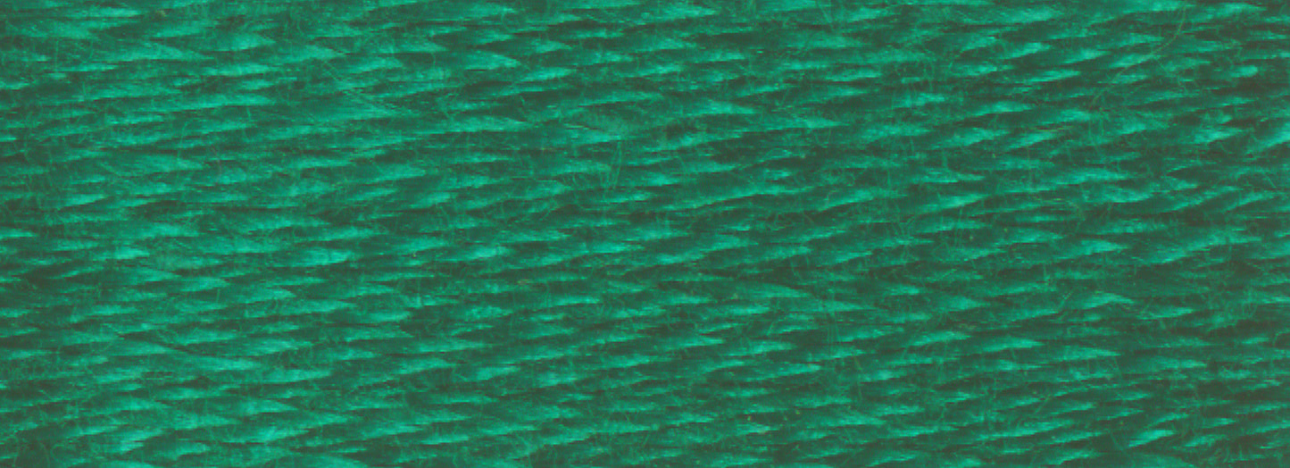 DMC Embroidery Floss - Colors 901 to 1000