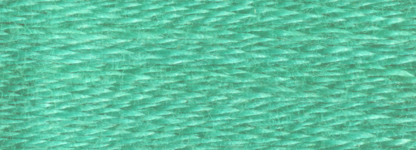 DMC Embroidery Floss - Colors 901 to 1000