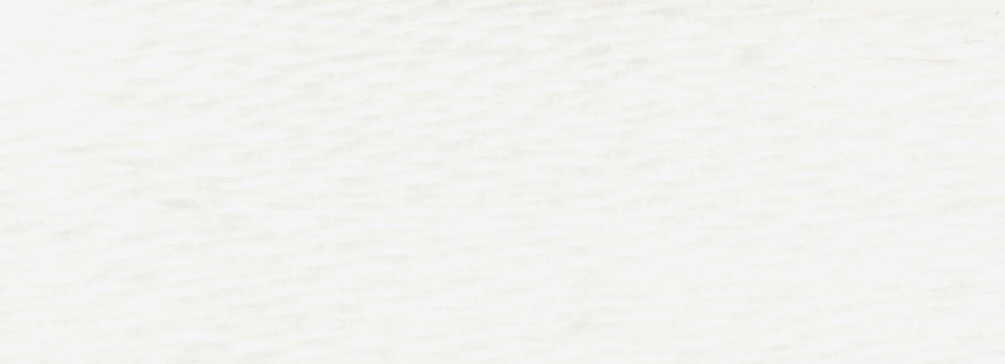 DMC Embroidery Floss - Colors 01 to 99