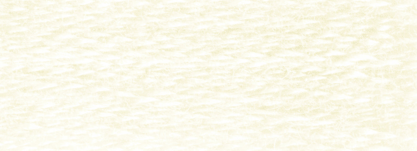 DMC Embroidery Floss - Colors 01 to 99
