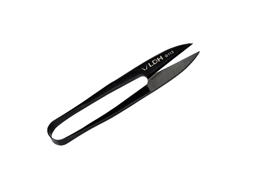 Wire cutter - LDH