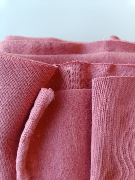 Coton ouaté - Coupon #118