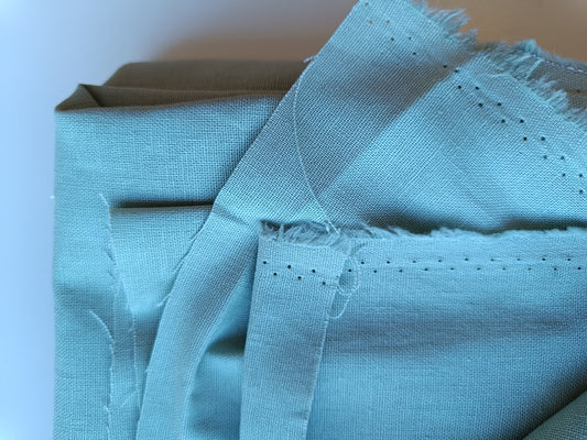 Lin/Rayonne - Coupon #126