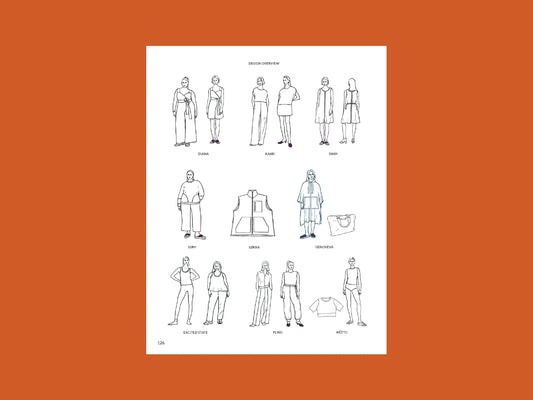 Tauko - Volume No. 12