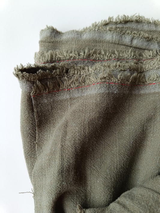 Bourette - Coupon #146