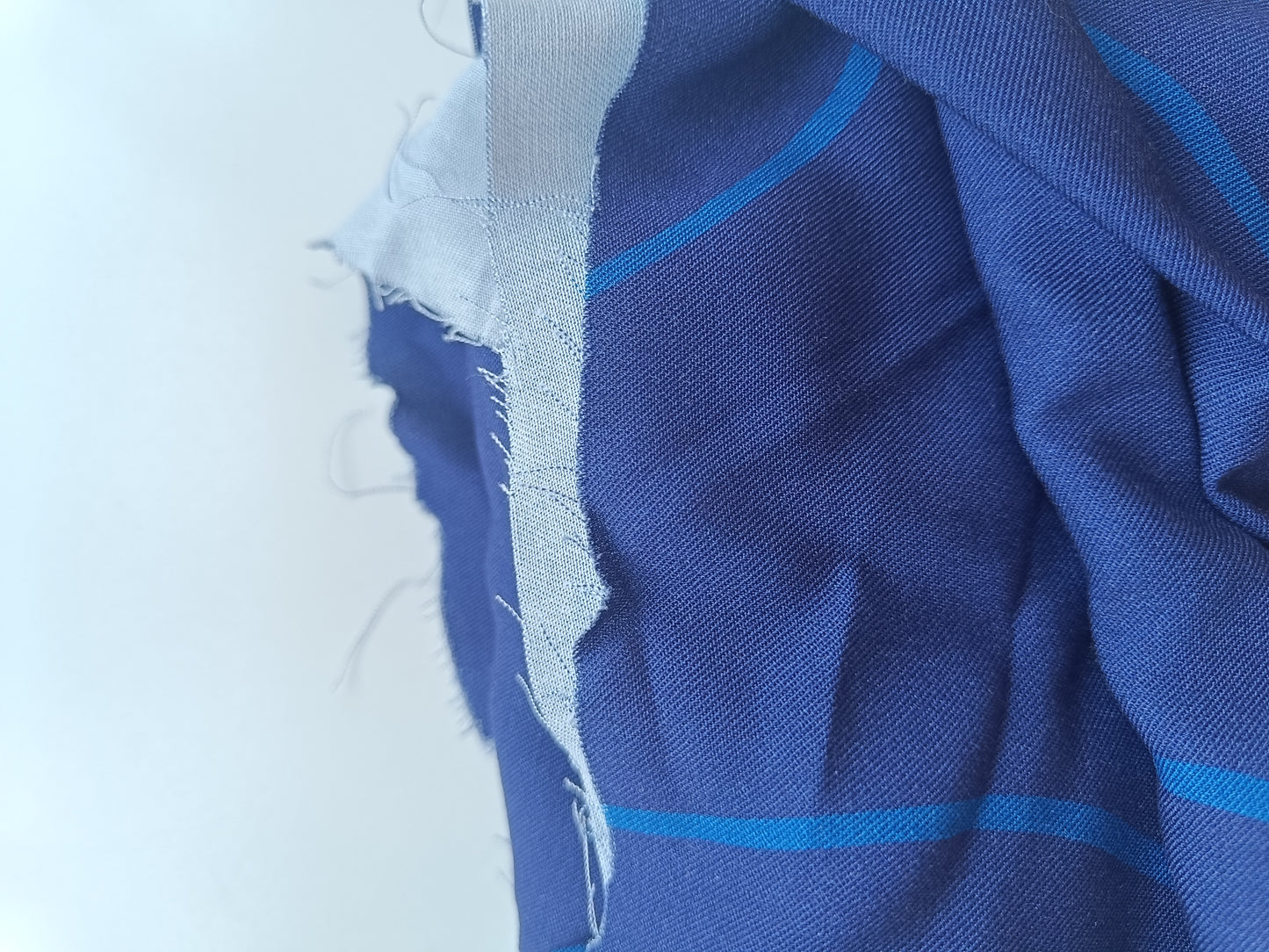 Viscose - Coupon #14