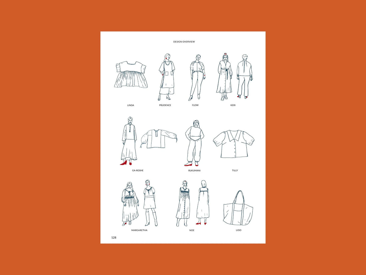 Tauko - Volume No. 15