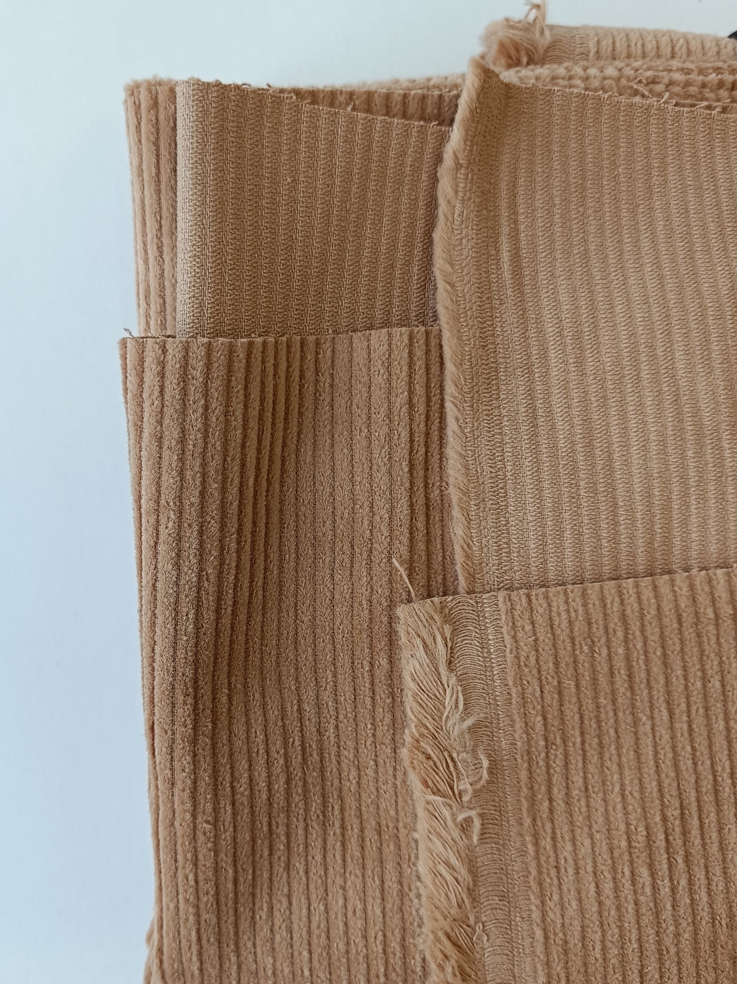 Corduroy - Coupon #179