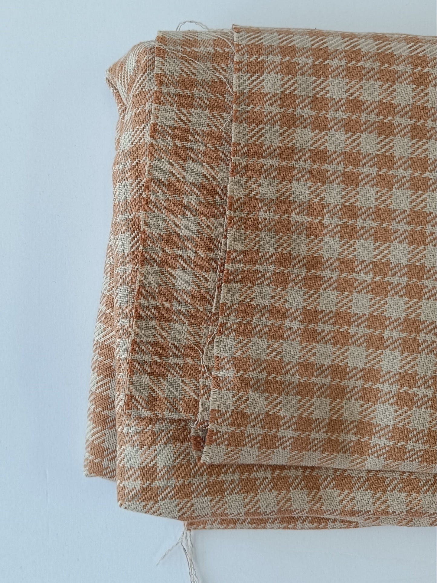 Cotton twill - Coupon #180