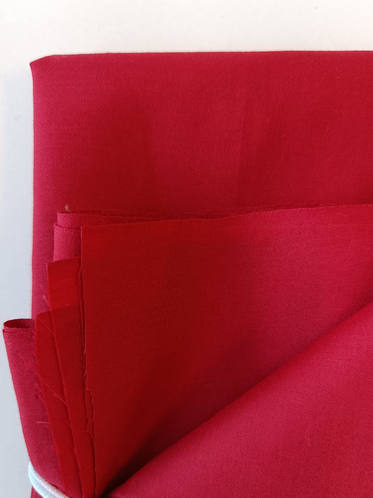 Coton à courtepointe - Coupon #189