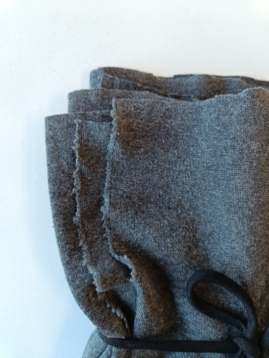 Jersey - Coupon #199