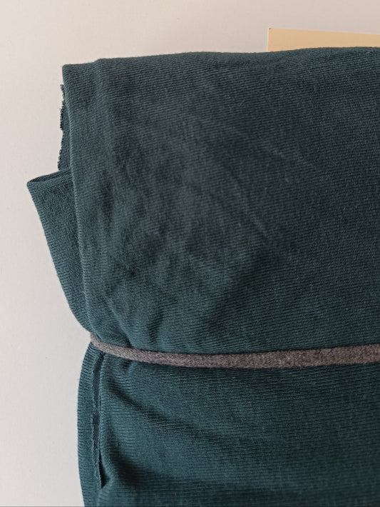 Tricot côtelé - Coupon #236