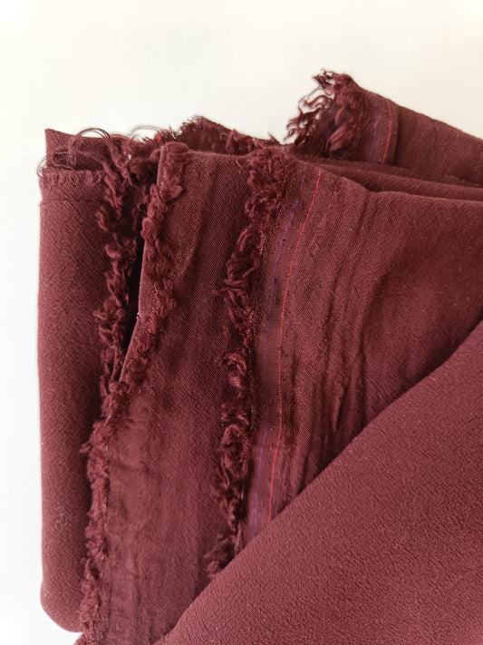 Crêpe miro - Coupon #238