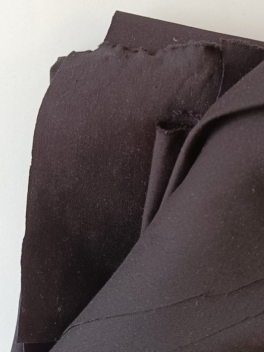 Ponte de Roma - Coupon #243