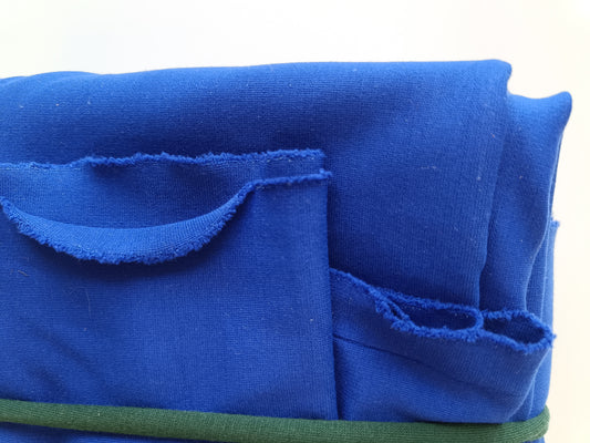 Ponte de Roma - Coupon #244