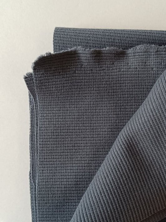 Bord côte - Coupon #245