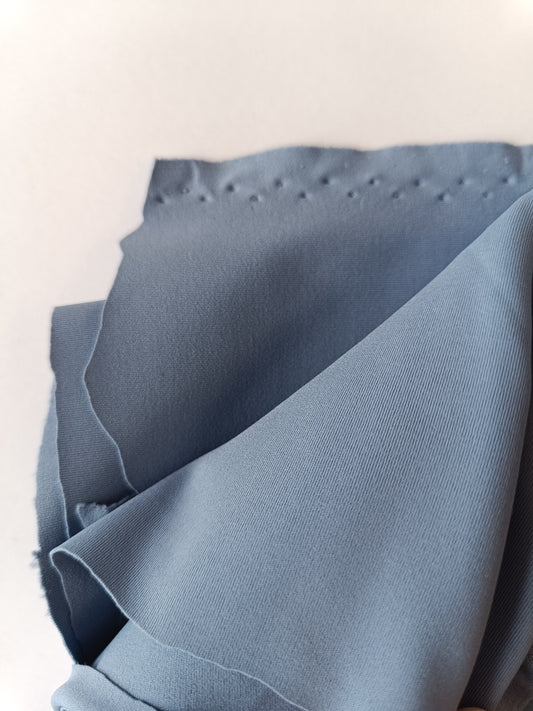 Doublure à maillot - Coupon #248