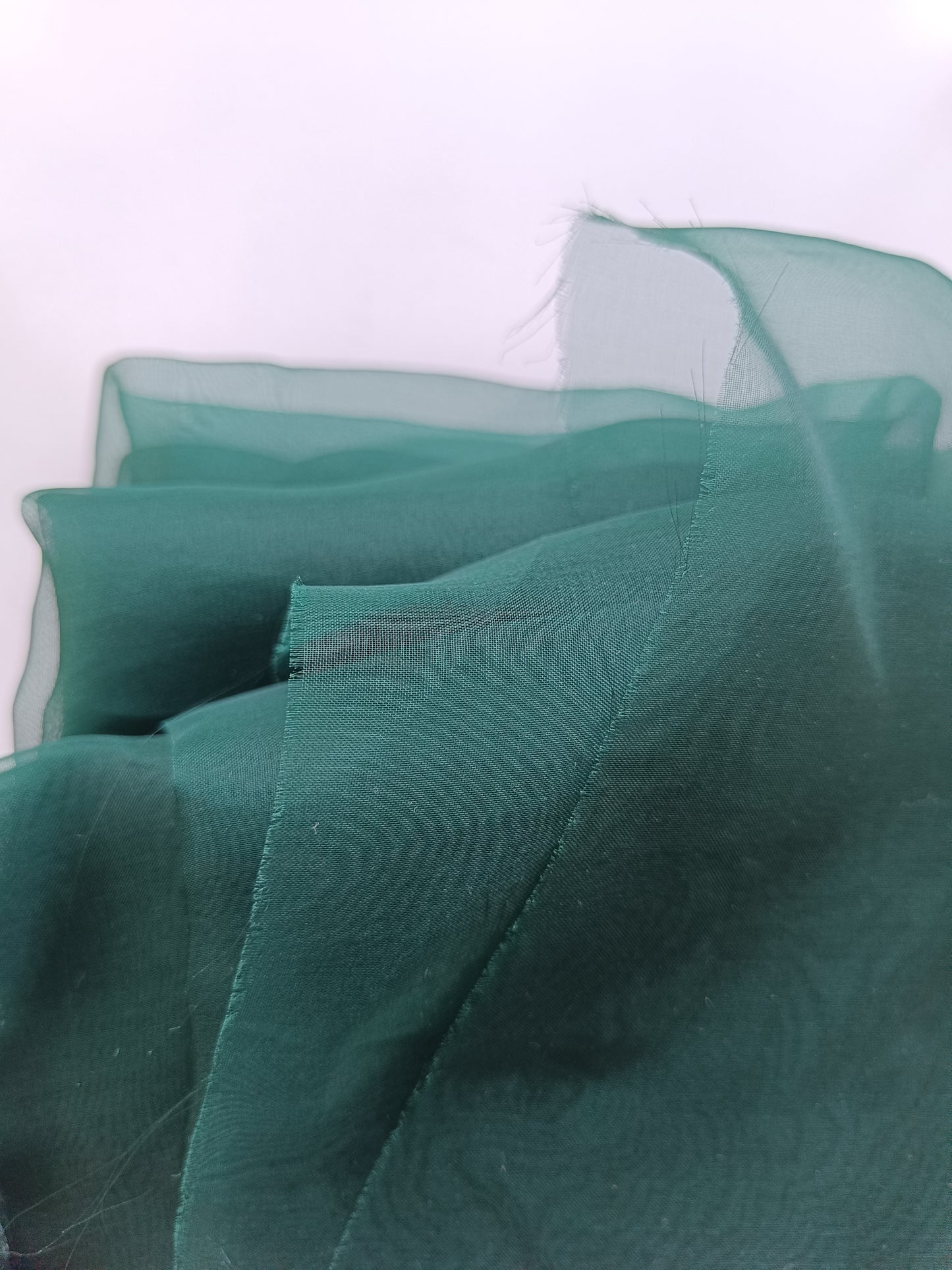 Tulle - Coupon #25