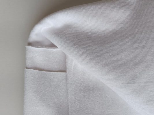 Jersey tubulaire - Coupon #275