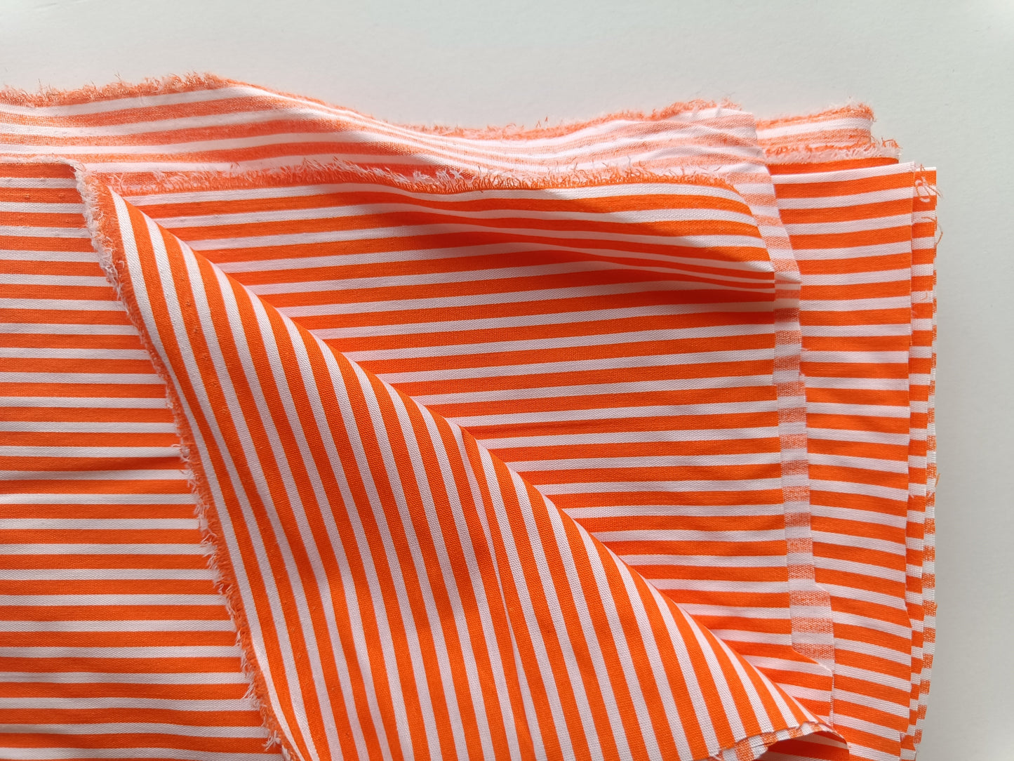 Toile de polyester - Coupon #279