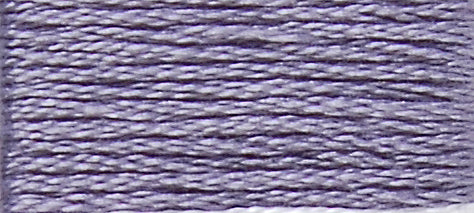 DMC Embroidery Floss - Colors 01 to 99