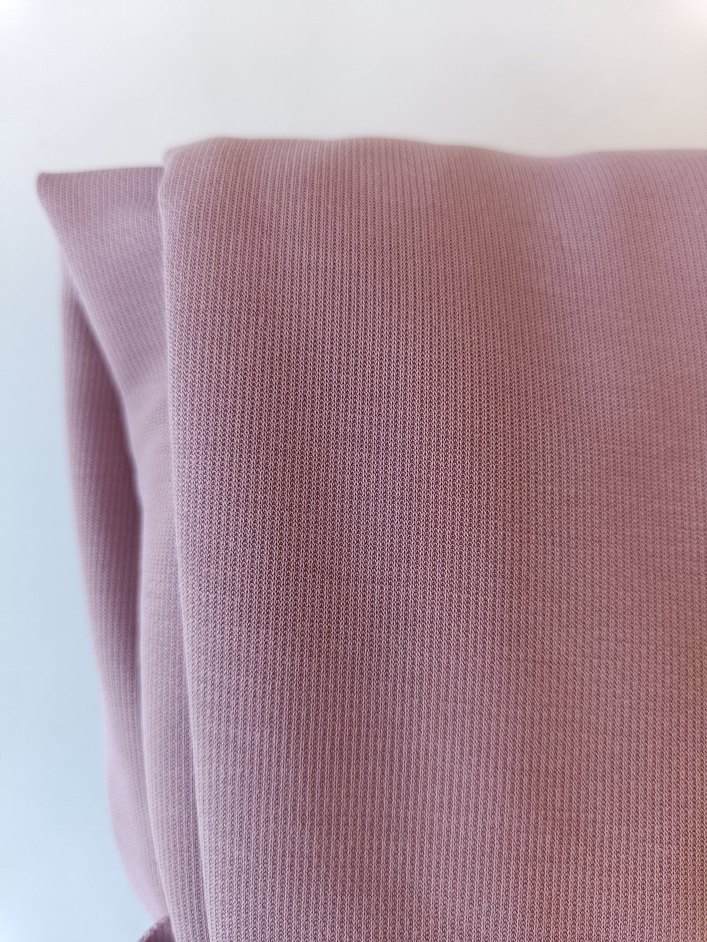 Jersey de rayonne - Coupon #297