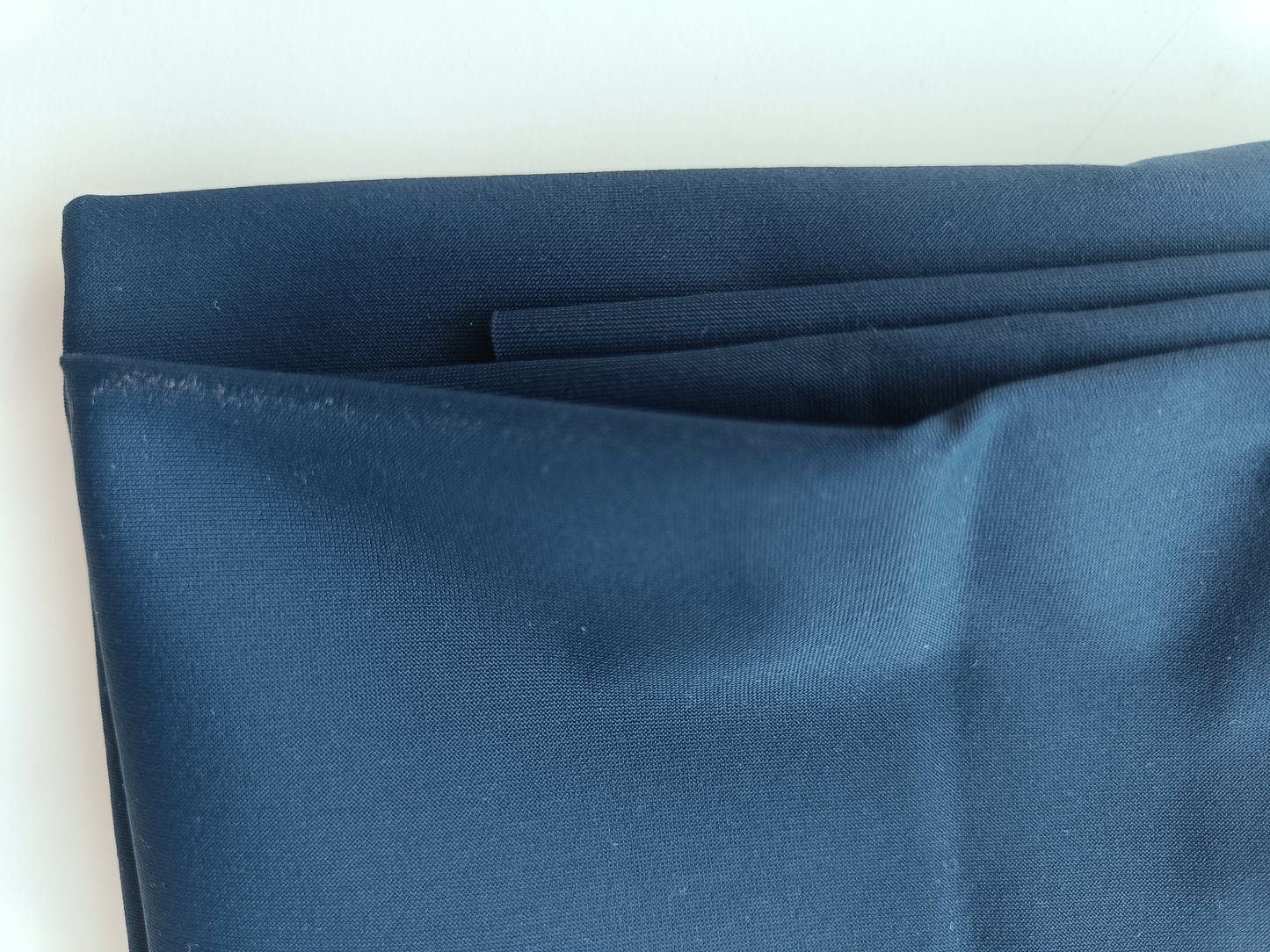 Jersey fabric - Coupon #29