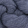 Estelle - Bio Balance coton et laine (GOTS) - Light Fingering