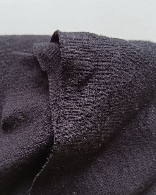 Jersey de viscose - Coupon #306