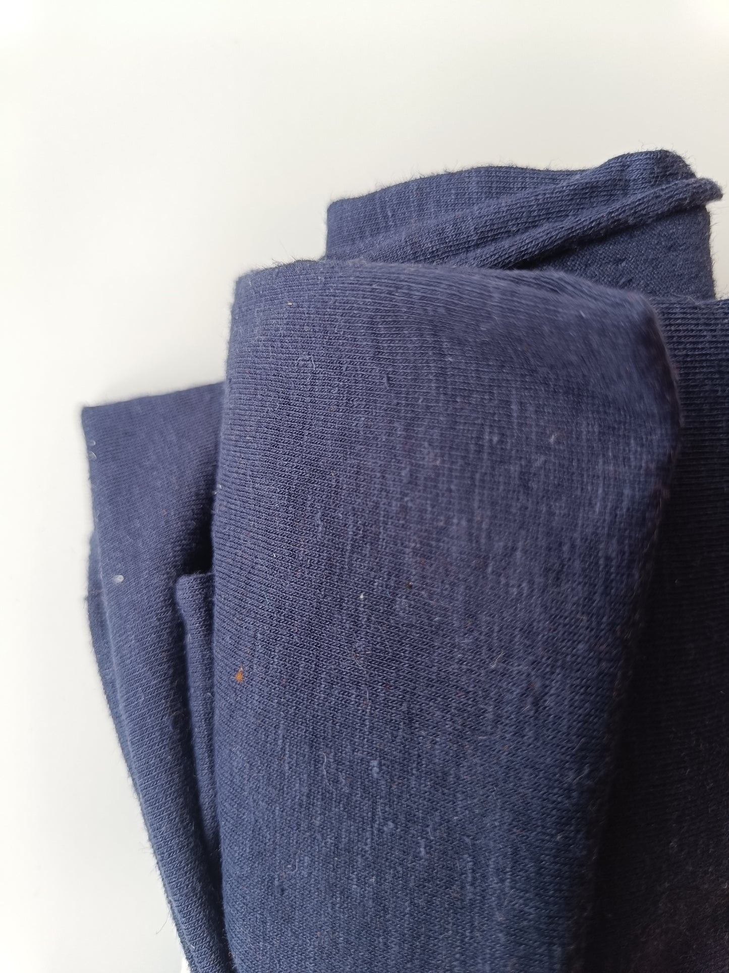 Jersey de chanvre - Coupon #327