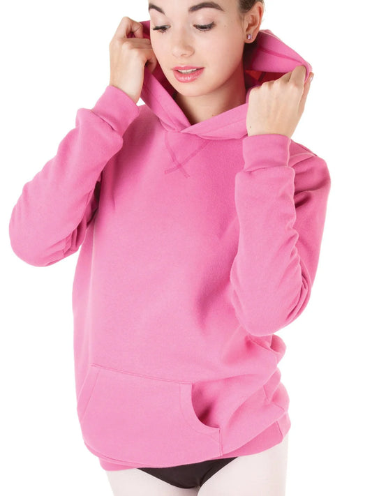 Sweater and sweatpants 3355 | Paper pattern - Jalie