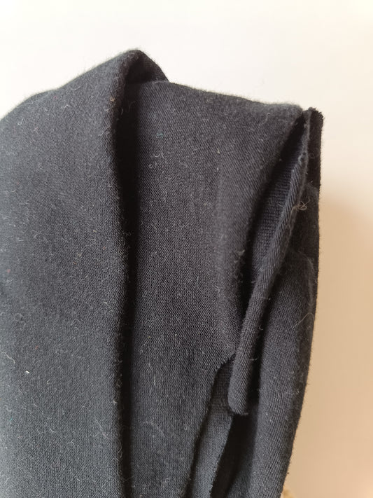 Jersey de coton - Coupon #361