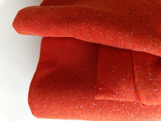 Jersey confetti - Coupon #364