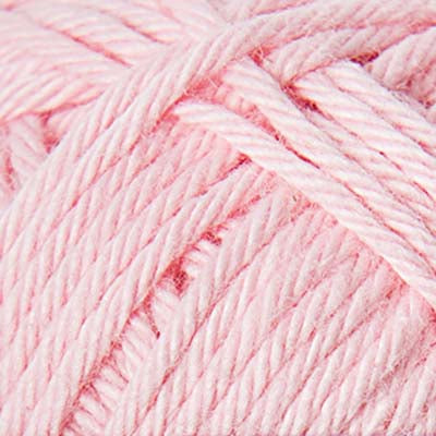 Ricorumi - Cotton - DK