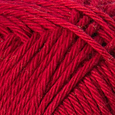 Ricorumi - Cotton - DK