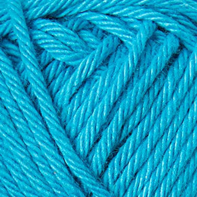 Ricorumi - Cotton - DK