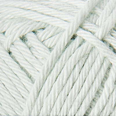 Ricorumi - Cotton - DK