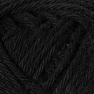 Ricorumi - Cotton - DK