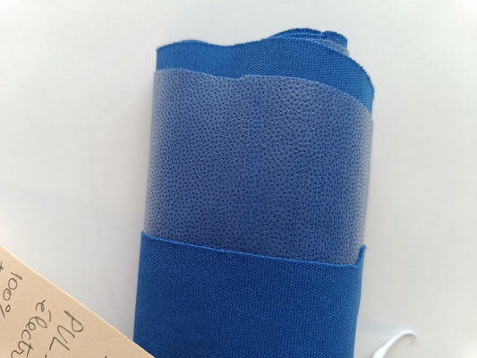 PUL recyclé - Coupon #399
