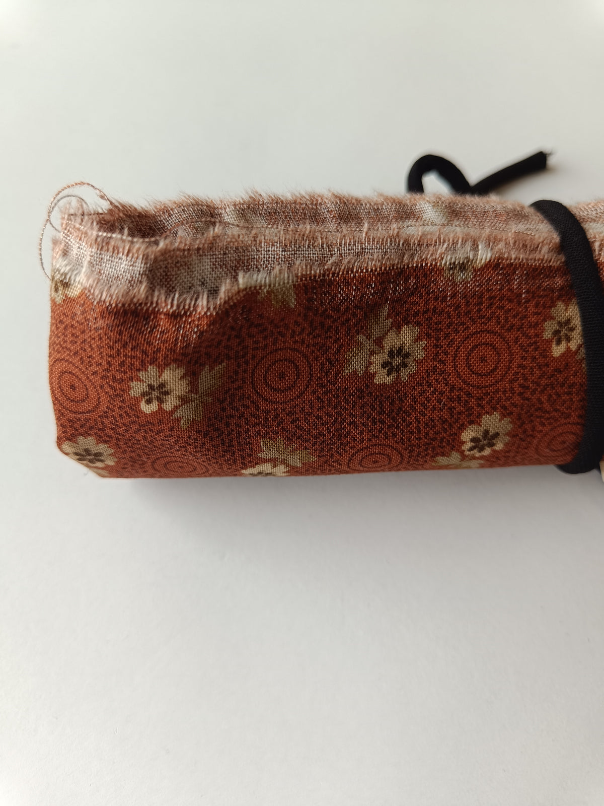 Coton à courtepointe - Coupon #400