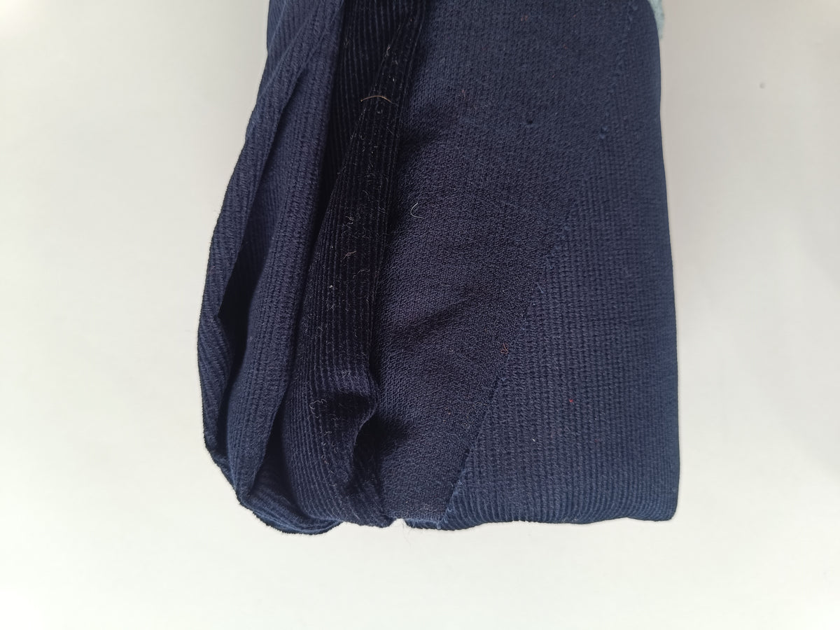 16-wale corduroy - Remnant #407