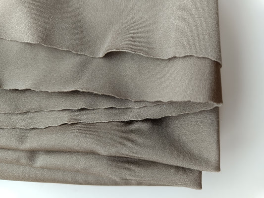 Jersey fabric - Coupon #41
