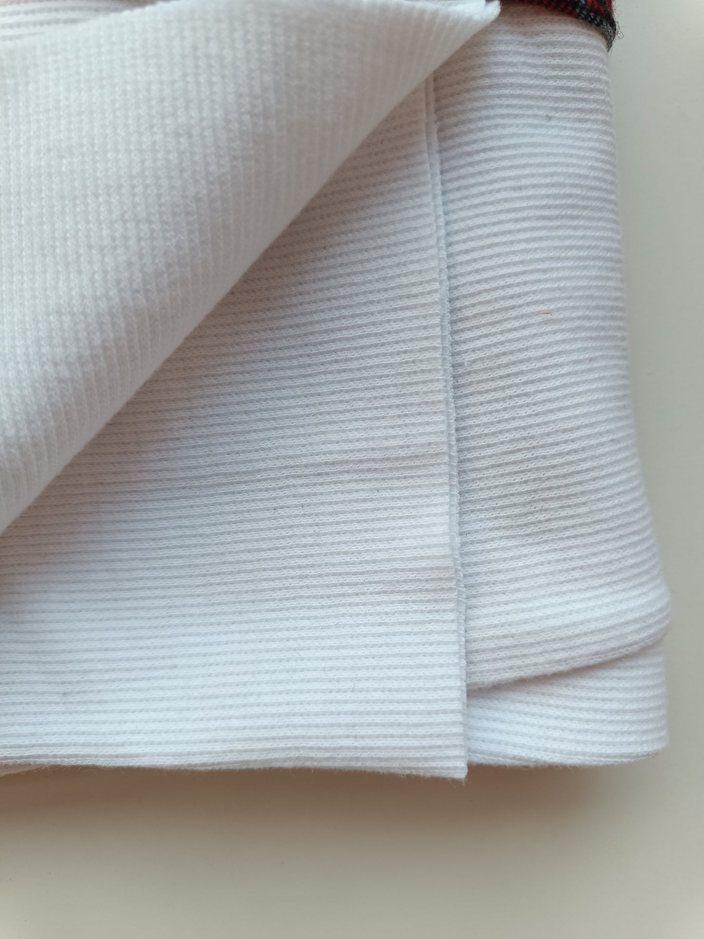 Ribbing - Coupon #46