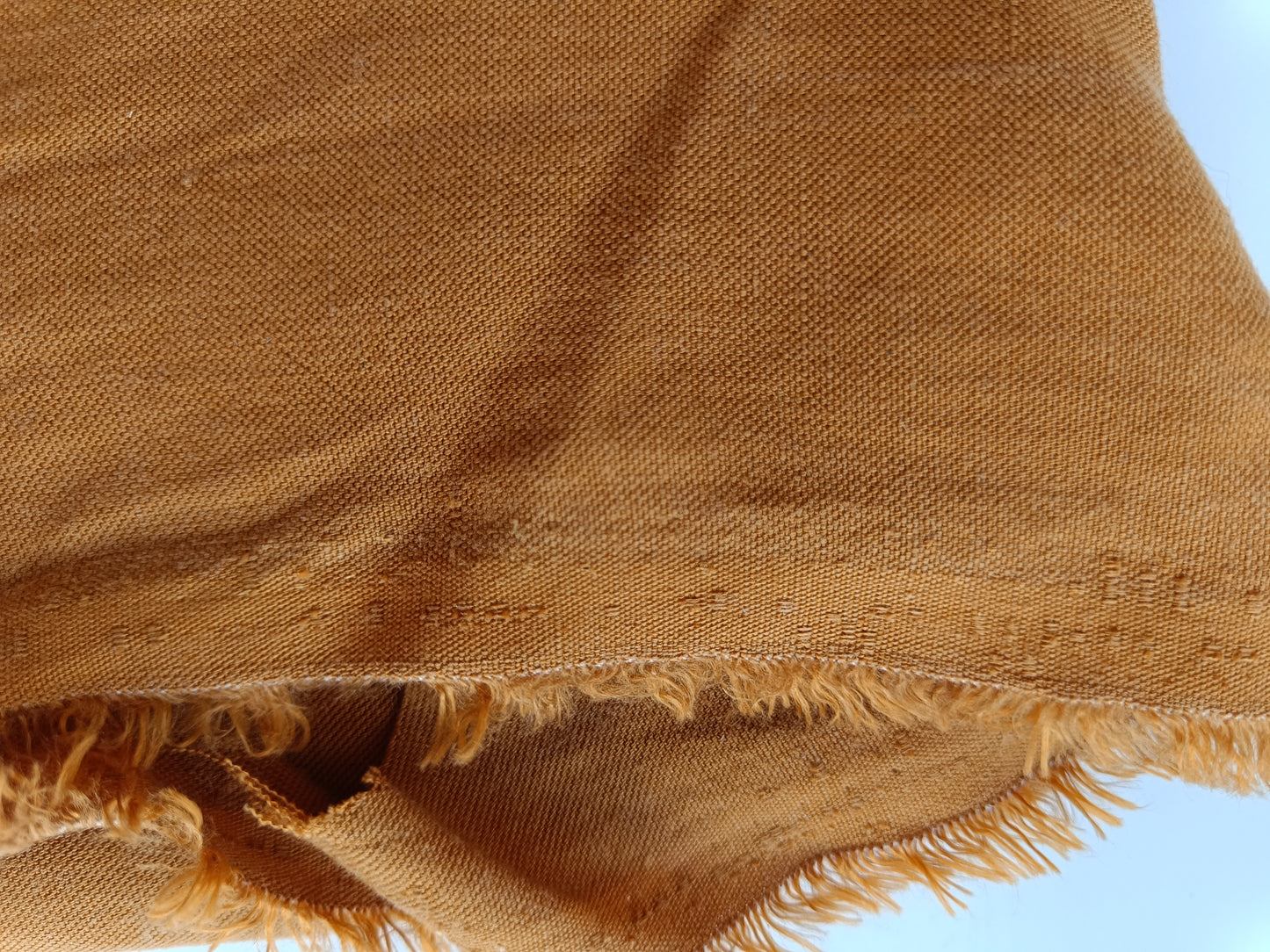 Linen/Tencel - Coupon #4