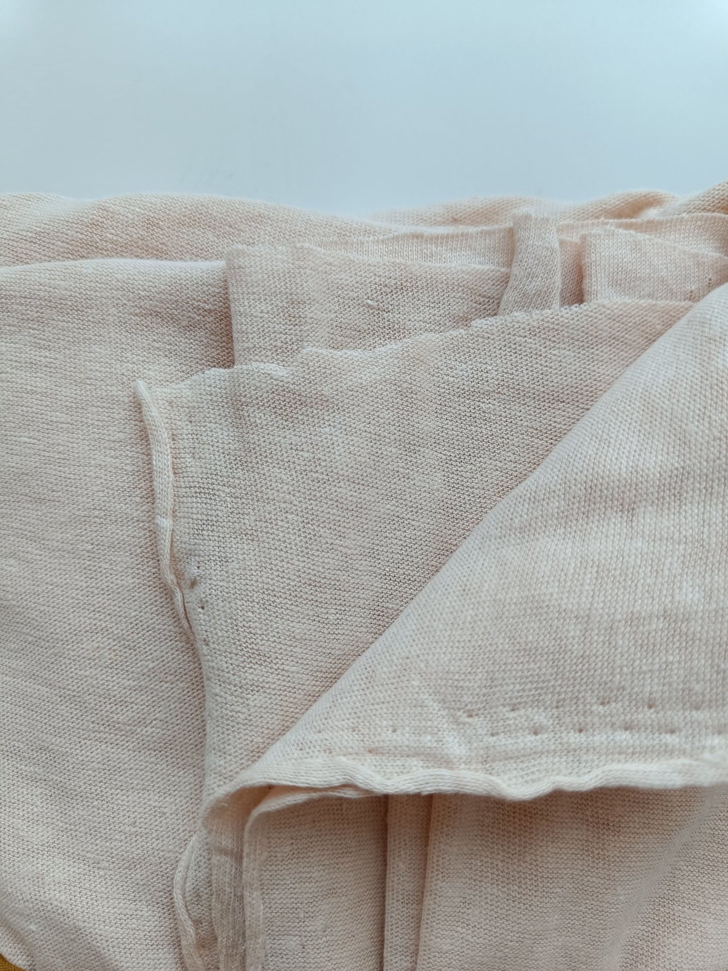 Hemp jersey - Coupon #60